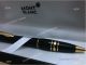 Replica Mont  Blanc Starwalker Midnight Pen Black&Gold Ballpoint (3)_th.jpg